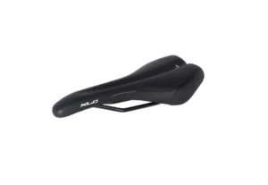 Sa XLC SA-T14 unisex 277x145mm 339g