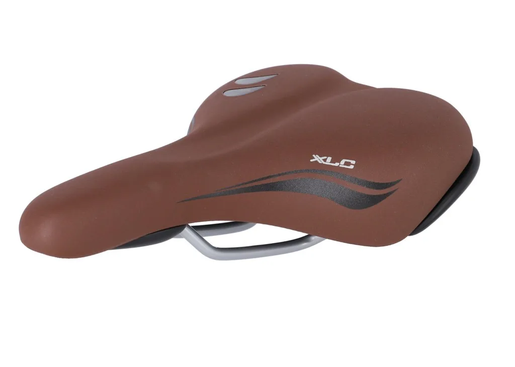 Sa XLC ATB All Season SA-A23 women 260x175mm 610g brown