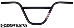 Ghidon Eastern Wonder Years 8.0 albastru element