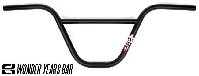 Ghidon Eastern Wonder Years 8.0 albastru element