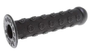 Manson Eastern OG negru