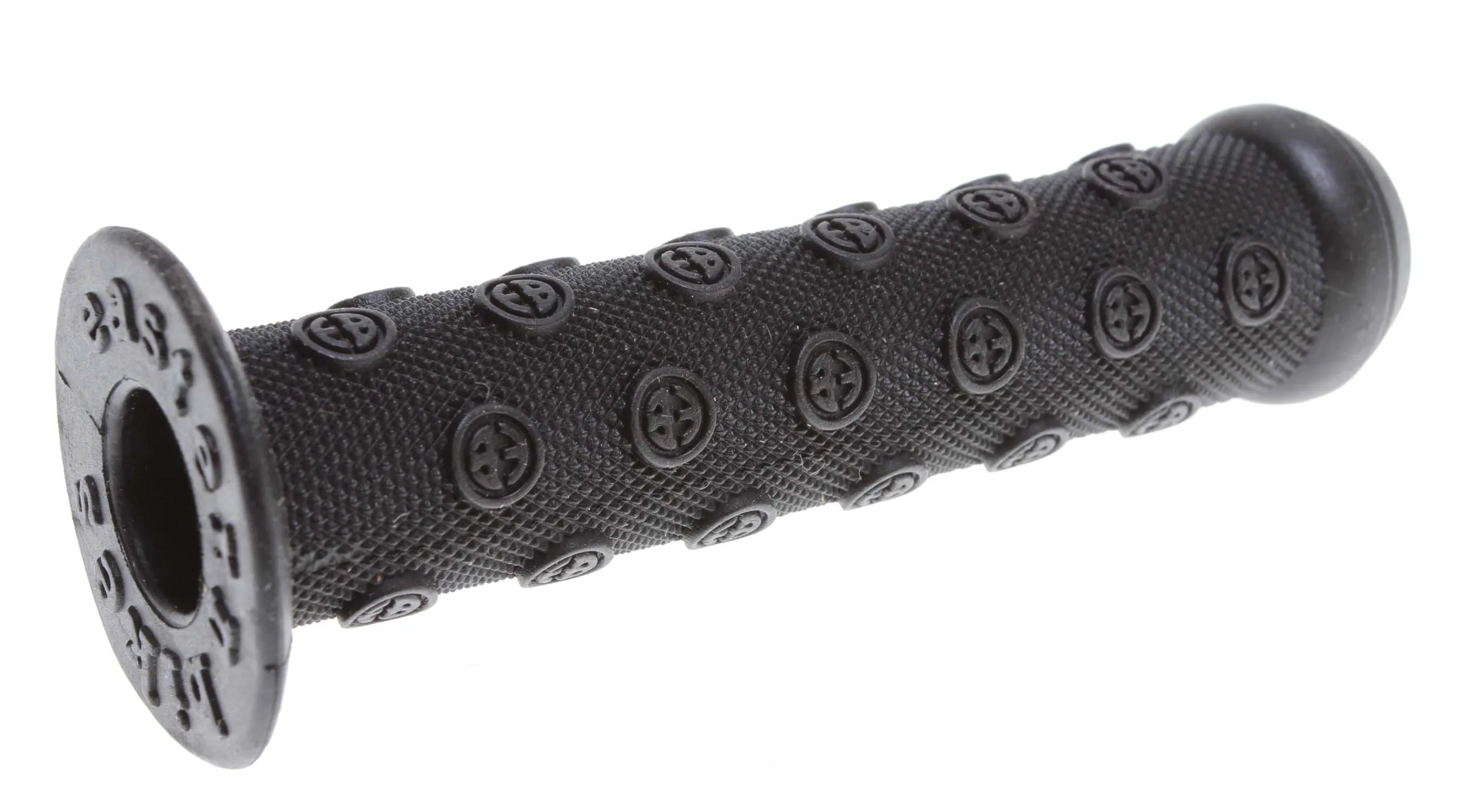 Manson Eastern OG negru