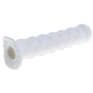 Manson Eastern OG soft alb