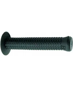 Manson Eastern ID soft negru