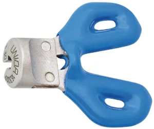 Cheie spite Unior 3.45mm