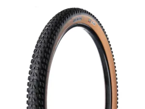 Anvelopa 29X2.40WT Maxxis Rekon 60TPI foldabil EXO/TR/TANWALL Mountain