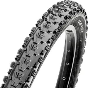 Anvelopa 26x2.40 Maxxis Ardent 60TPI foldabil EXO Mountain