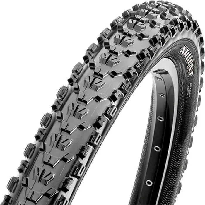 Anvelopa 26x2.40 Maxxis Ardent 60TPI foldabil EXO Mountain