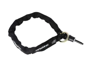 MRS lacat cu lant Haibike 85 cm
