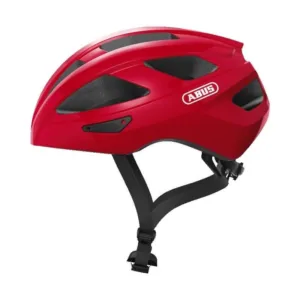 Casca de protectie Abus Macator blaze red S 872211