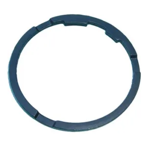 Distantier Shimano HG-sprocket 1.85mm 6800/9000 2093097700