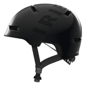 Casca Abus Scraper 3.0 Ace Iredaily black M Abus