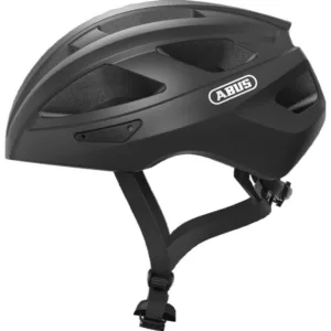 Casca Abus Macator titan M