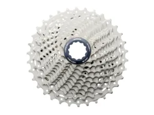 Pinioane Shimano CS-HG800 11  viteze 11-34T