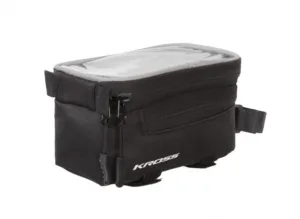 Borseta Kross Roamer Top Bag