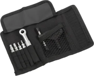 Trusa service Kross Multi SMART Bag 12