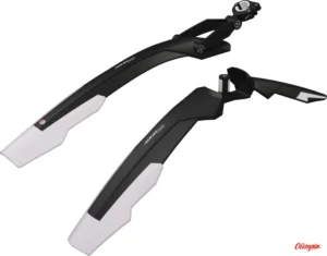 Set aparator noroi Kross ADHD SDL 27,5-29 black-white