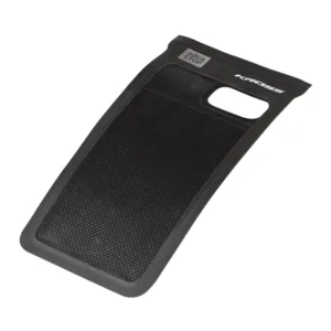 Husa telefon Kross Aqua Stop