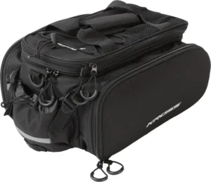 Geanta portbagaj Kross Carry More