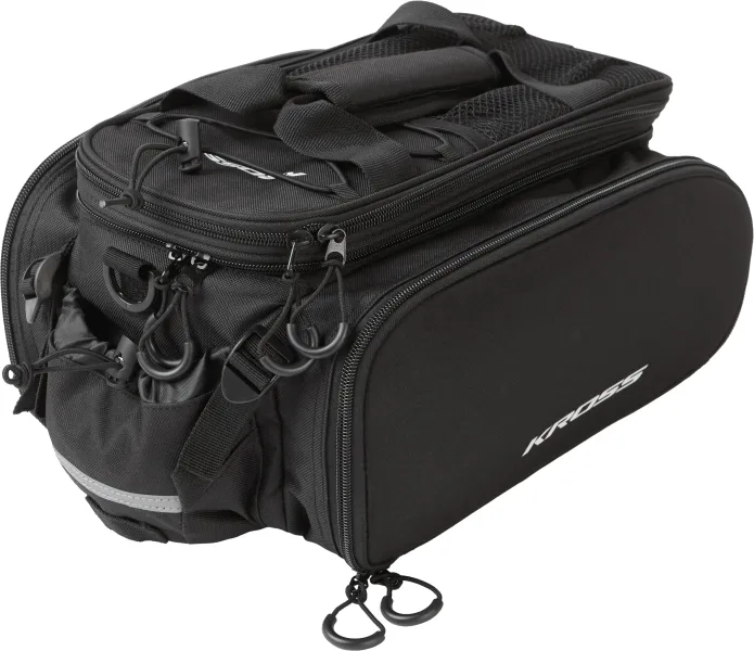 Geanta portbagaj Kross Carry More