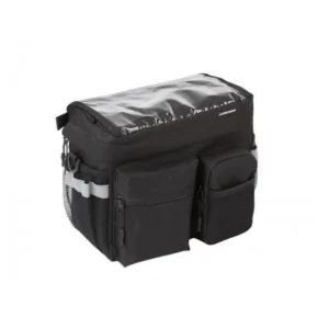 Geanta Kross Map Bag