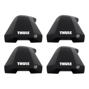 Thule Prindere Edge Clamp Erow