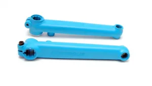 Angrenaj Eastern Nitrous Shifter 175 mm albastru