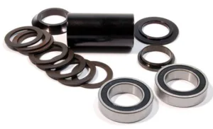 Monobloc Eastern BB Spanish 20mm