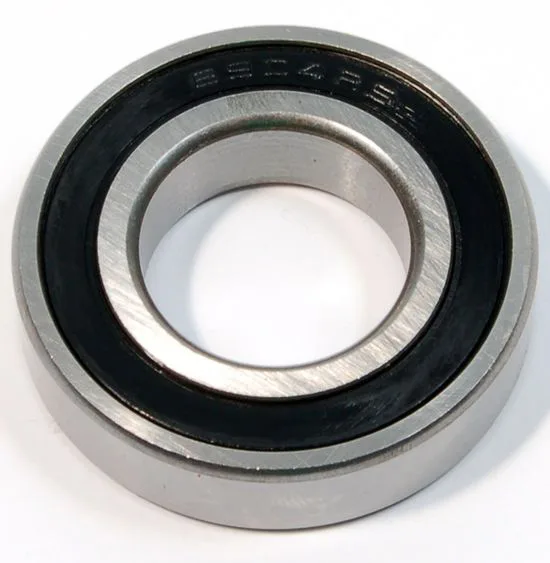 Monobloc Eastern BB Spanish Rulment 22mm