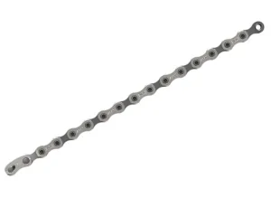 Lant Sram PC NX Eagle 12 viteze 126 links 00.2518.031.011