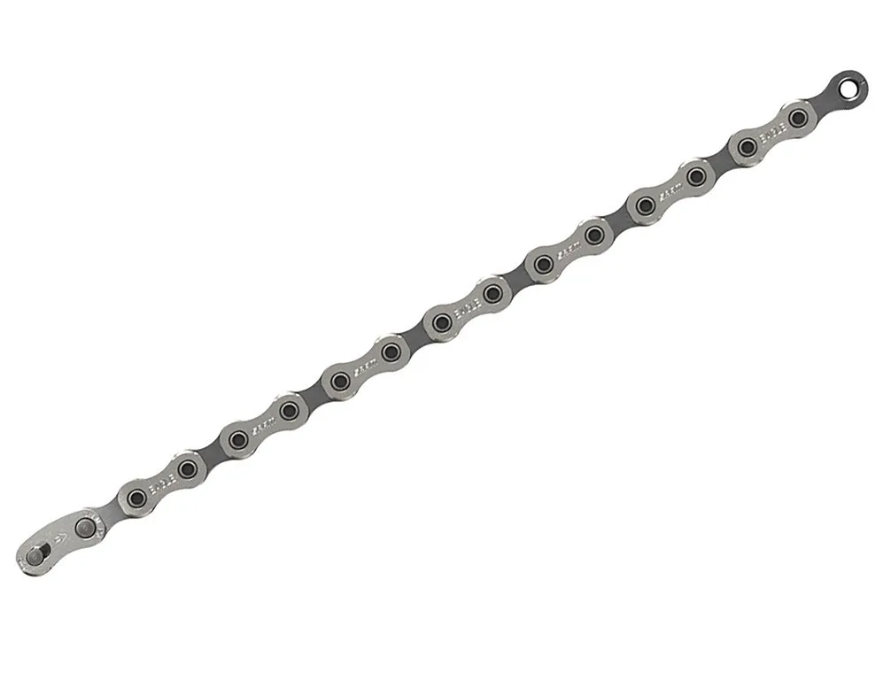 Lant Sram PC NX Eagle 12 viteze 126 links 00.2518.031.011