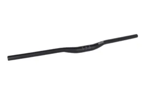 Ghidon XLC 15 mm Height HB-M22 black 31 8 mm 700mm