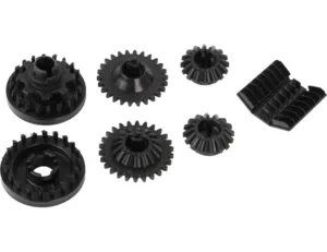 Piese de schimb pentru Kross Clean Box