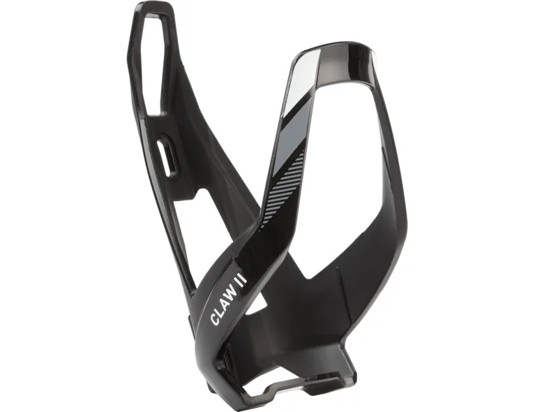Suport bidon Kross Claw II black
