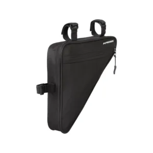 Geanta pe cadru Kross Roamer Triangle L