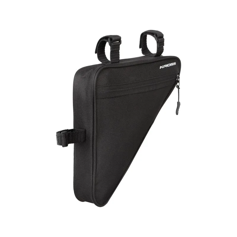 Geanta pe cadru Kross Roamer Triangle L
