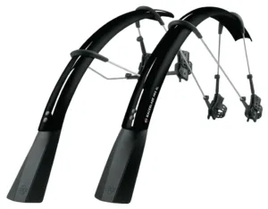 Set aparator noroi SKS 28 Raceblade Pro XL black