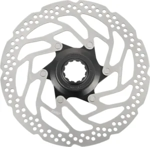 Rotor disc frana Shimano Altus SM-RT 30 160 mm CenterLock 2090322120