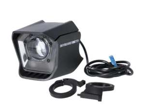 Lampa fata Haibike Skybeamer 300 AM 100 LUX pentru Bosch 8005352