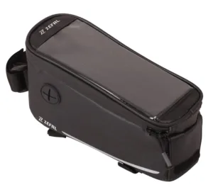 Geanta cadru ZEFAL Console Pack T1