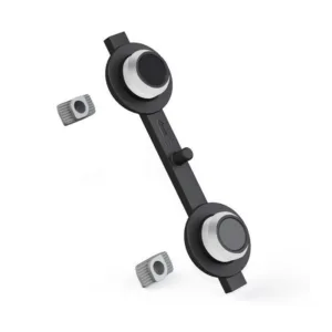 MRS sina pentru FidLock - NEW