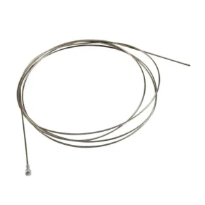 Cablu de frana 3mm