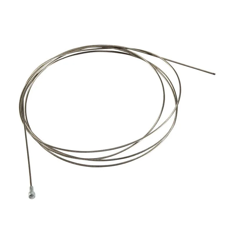 Cablu de frana 3mm