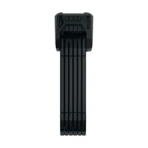 Antifurt ABUS Bordo Granit X-Plus 6500/110 SH negru