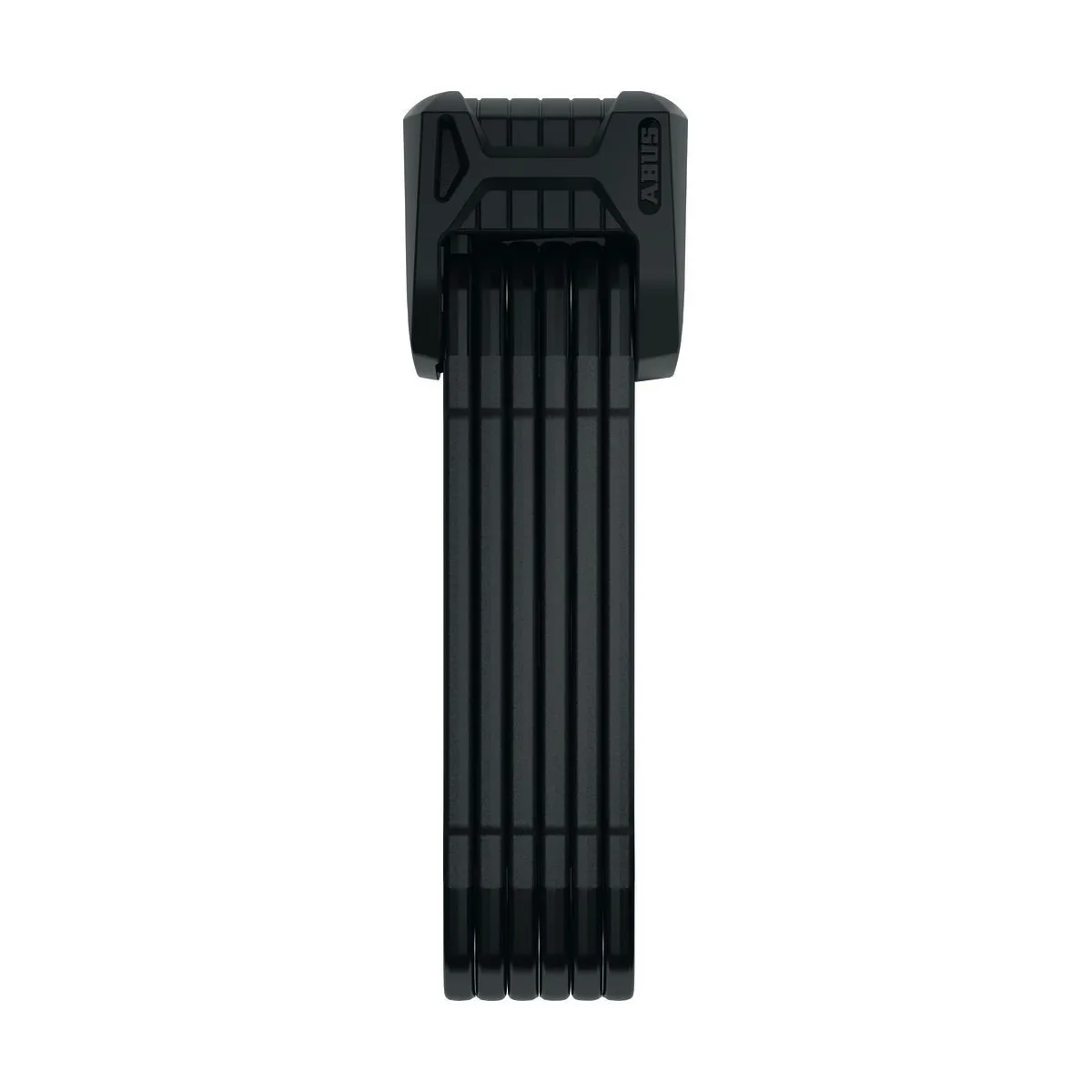 Antifurt ABUS Bordo Granit X-Plus 6500/110 SH negru