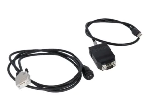 TQ HPR-SC HB Service tool pentru FlyOn