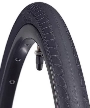 Anvelopa CST 700x25C C1390 Compression Comp