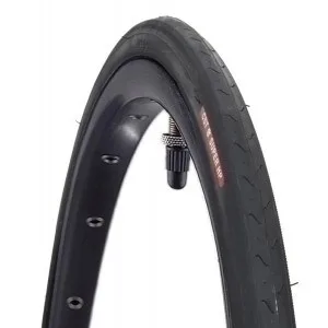 Anvelopa CST 700X28C 28-622 C740