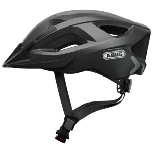 Casca Abus Aduro 2.0 titan S