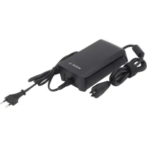 Incarcator e-bike Bosch Standard EU 4A BCS220 2100068